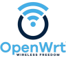 OpenWrt